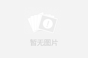 污水處理基礎(chǔ)知識(shí)點(diǎn)_新手必看！