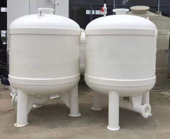 真空引水罐每次都要灌滿水嗎？